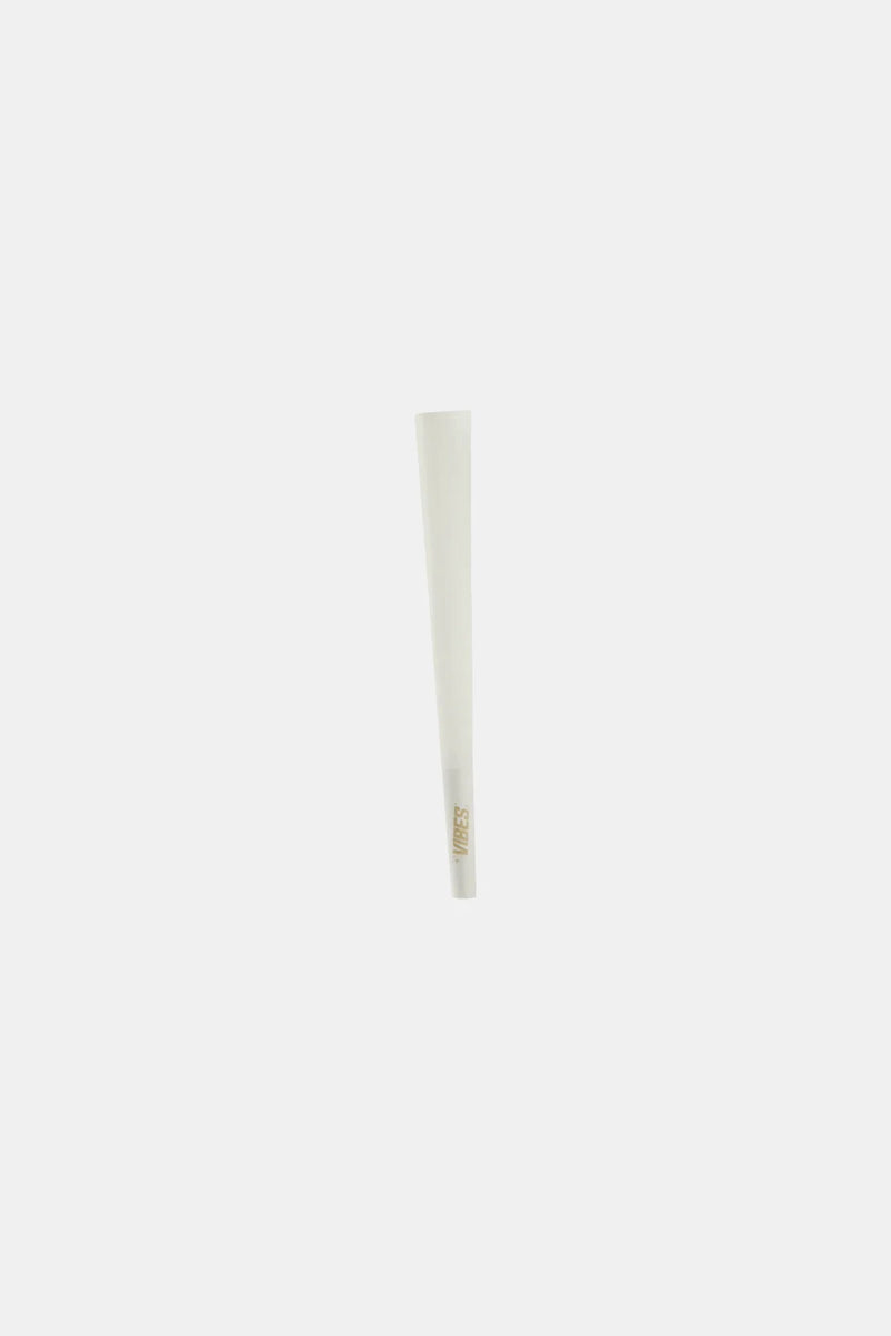 Vibes Paper King Size Cones