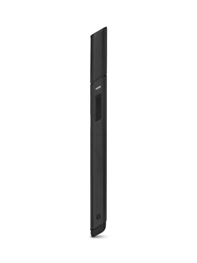 Puffco Knife — Dab Tool