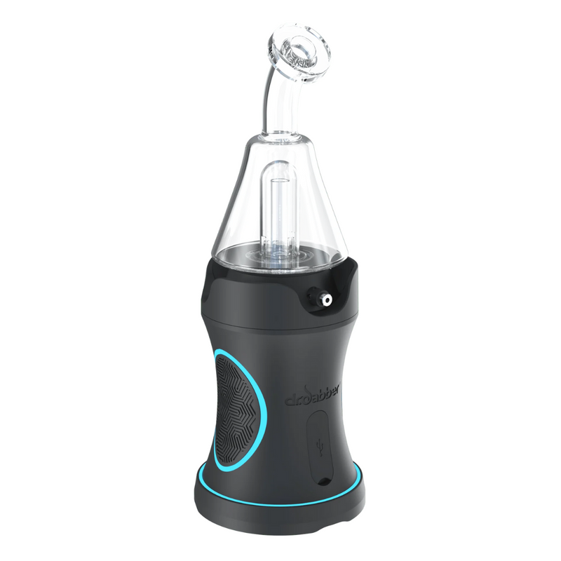 Dr.Dabber Boost Evo Kit