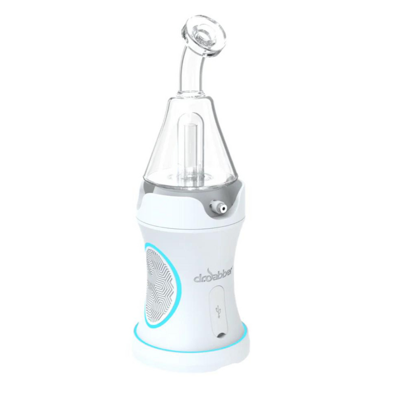 Dr.Dabber Boost Evo Kit