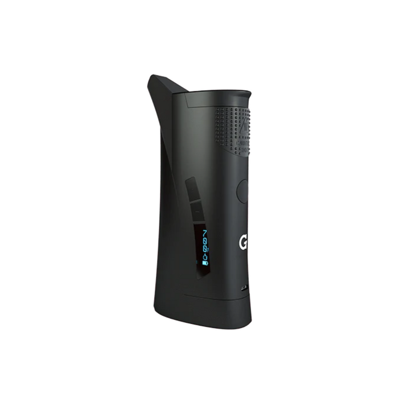 G Pen Roam Vaporizer: Your Ultimate Portable Vaping Solution