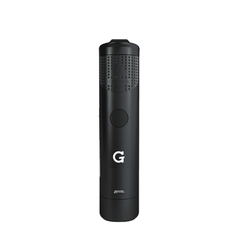 G Pen Roam Vaporizer: Your Ultimate Portable Vaping Solution