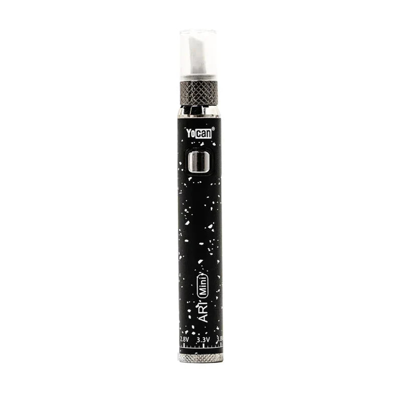 Wulf Ari Hot Knife Kit