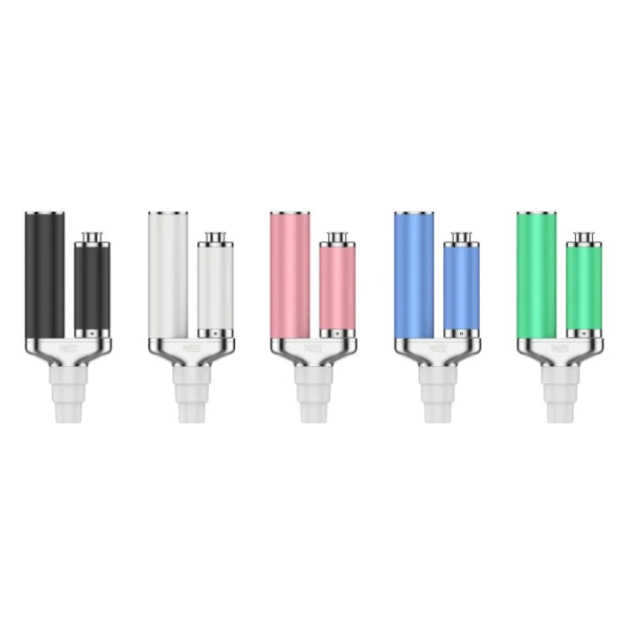 Yocan Torch E-Nail XL