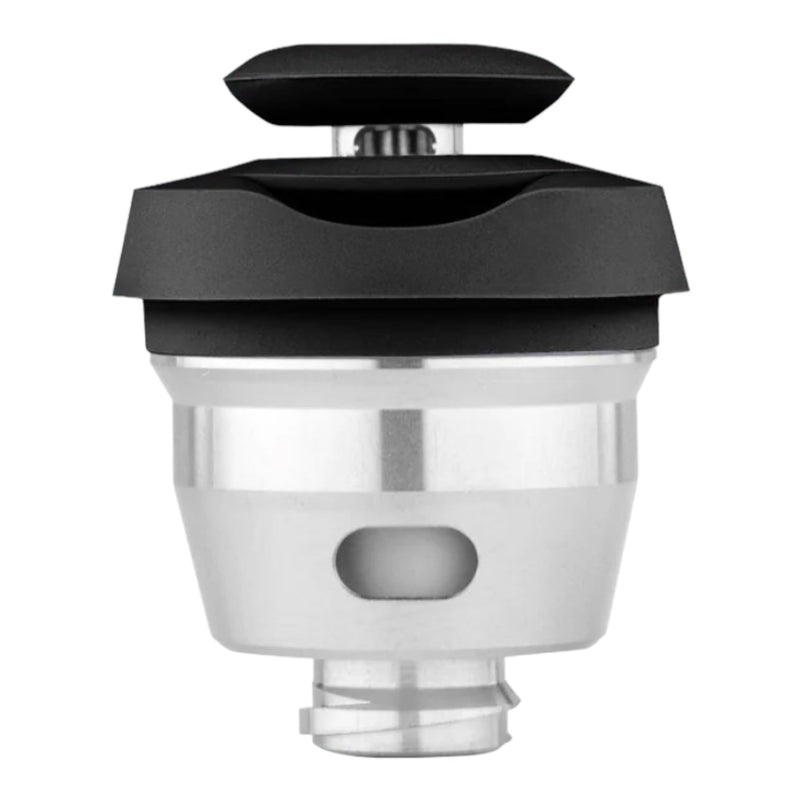 Puffco New Peak 3D Chamber