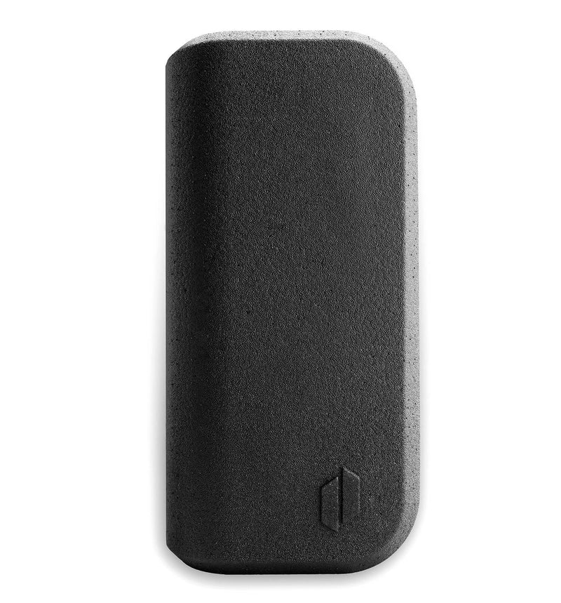Puffco Proxy — Black