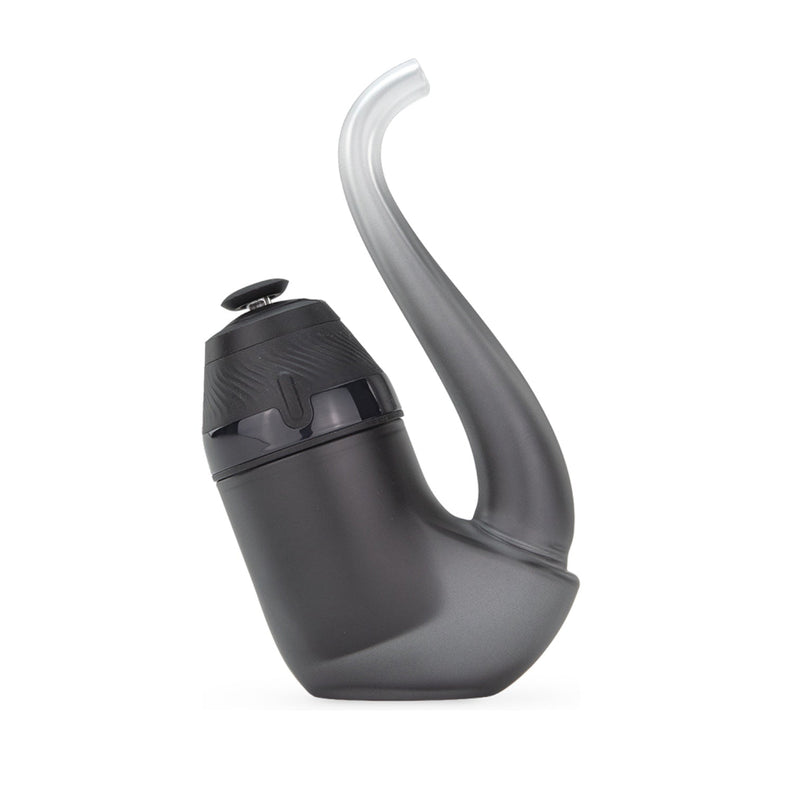 Puffco Proxy, Black
