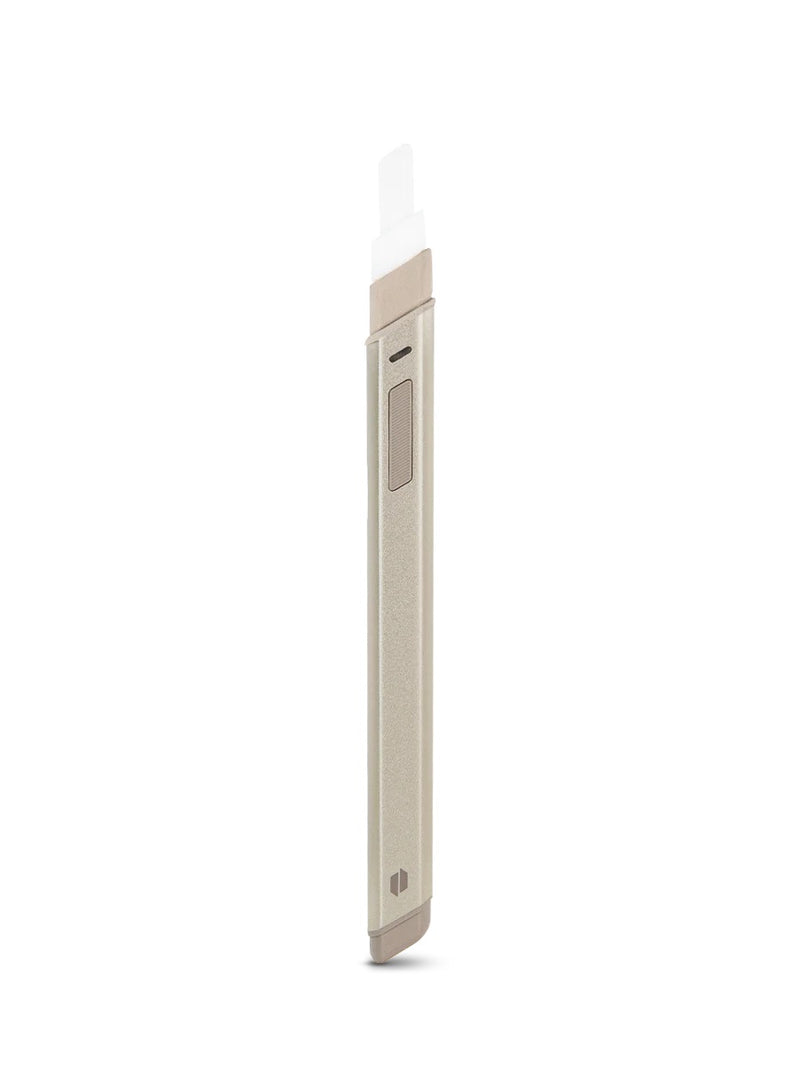 Puffco Knife — Dab Tool