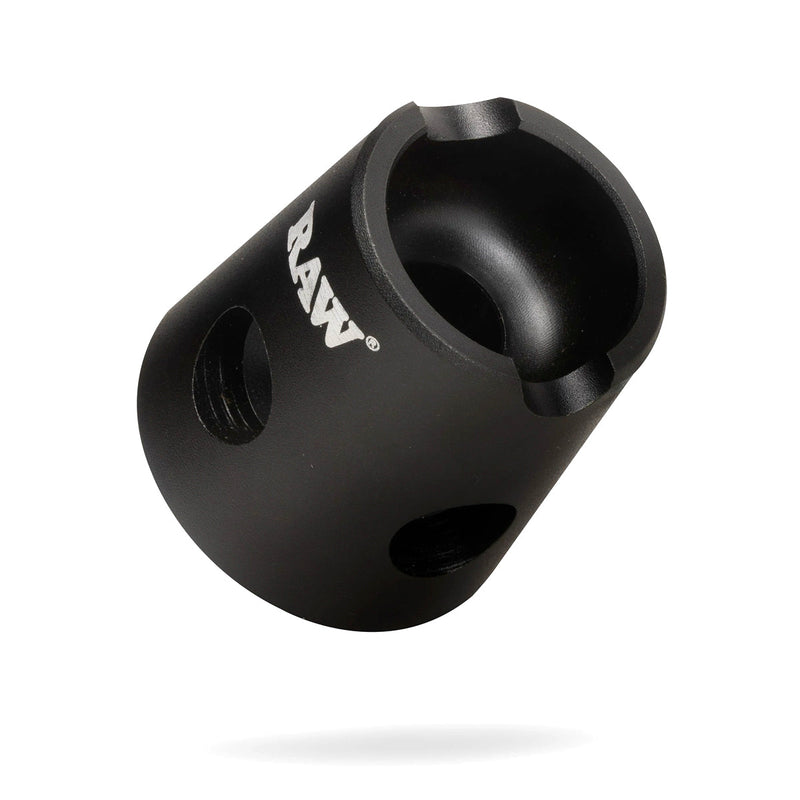 RAW Magnetic Cone Snuffer