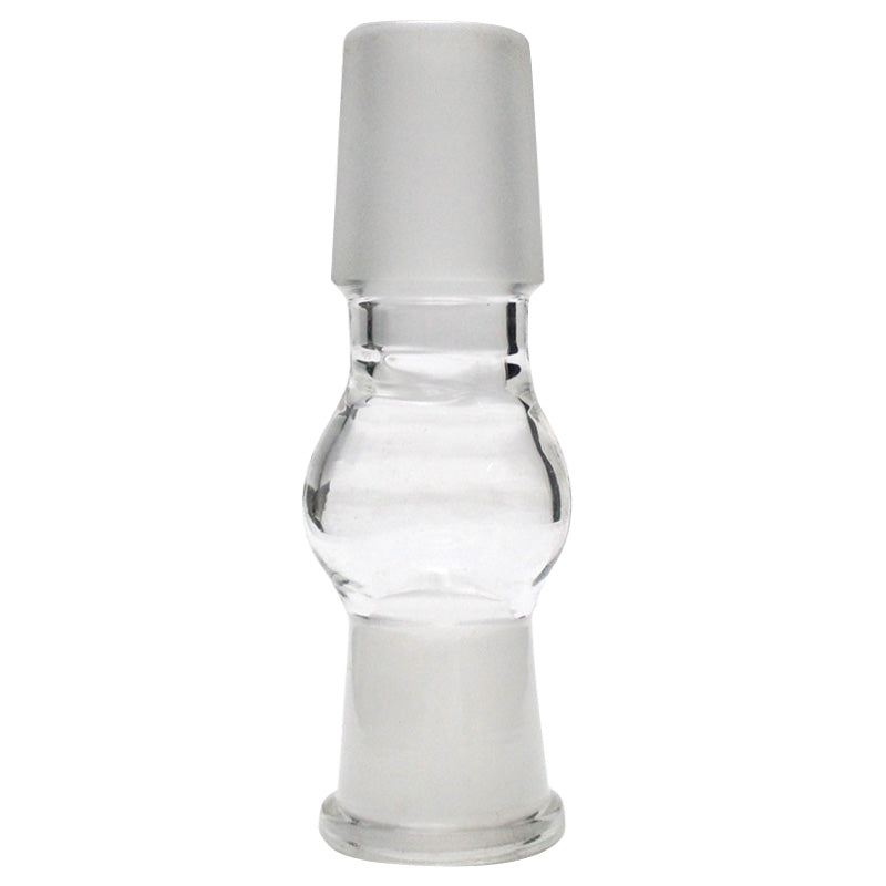 Glass Joint Adapter