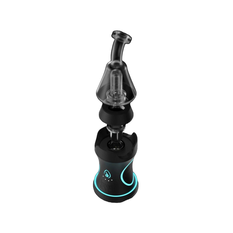 Dr.Dabber Boost Evo Kit
