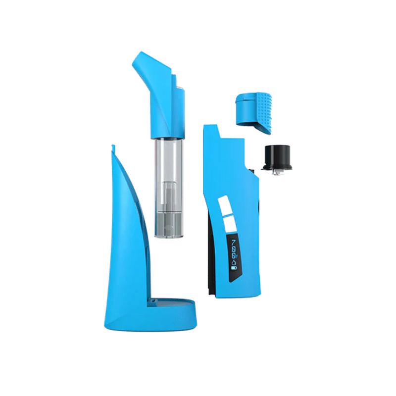 Cookies x G Pen Roam Vaporizer: Your Ultimate Portable Vaping Solution
