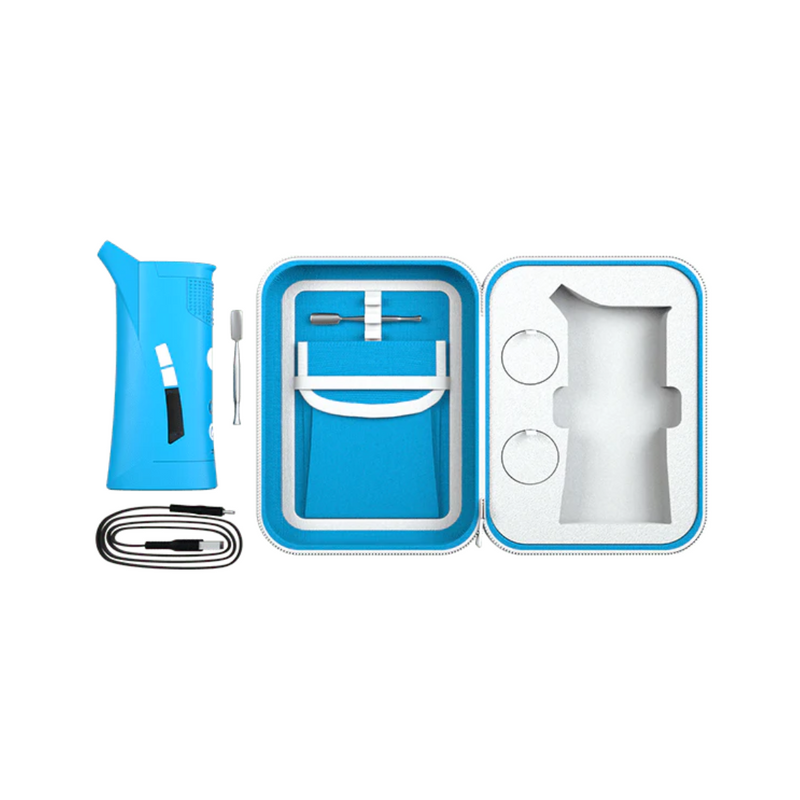 Cookies x G Pen Roam Vaporizer: Your Ultimate Portable Vaping Solution
