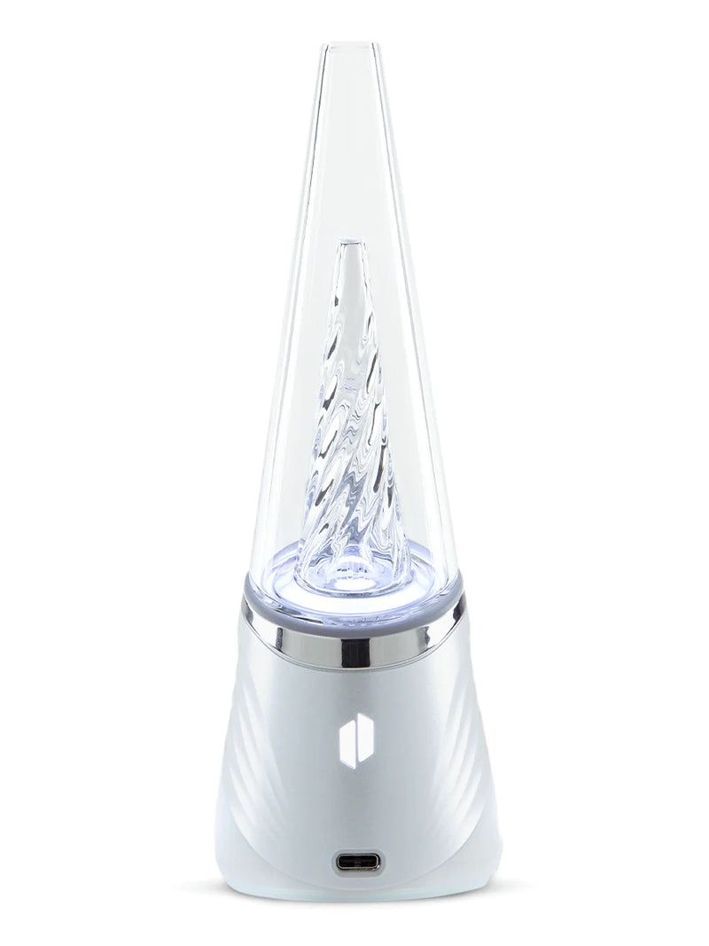 Puffco Peak Pro — Black