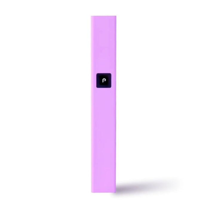 PLUG & PLAY 500 MAH