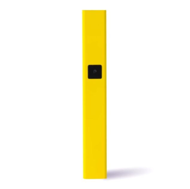 PLUG & PLAY 500 MAH