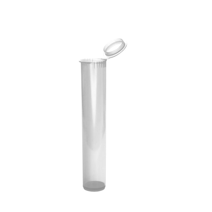 J-Tubes 98mm Case of 600