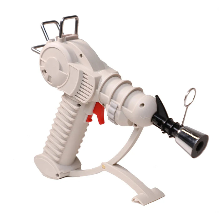 Thicket Spaceout Raygun Torch