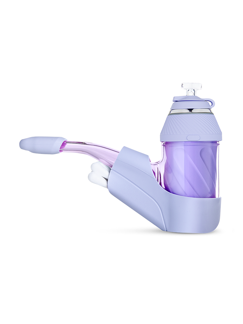 Proxy Travel Pack
