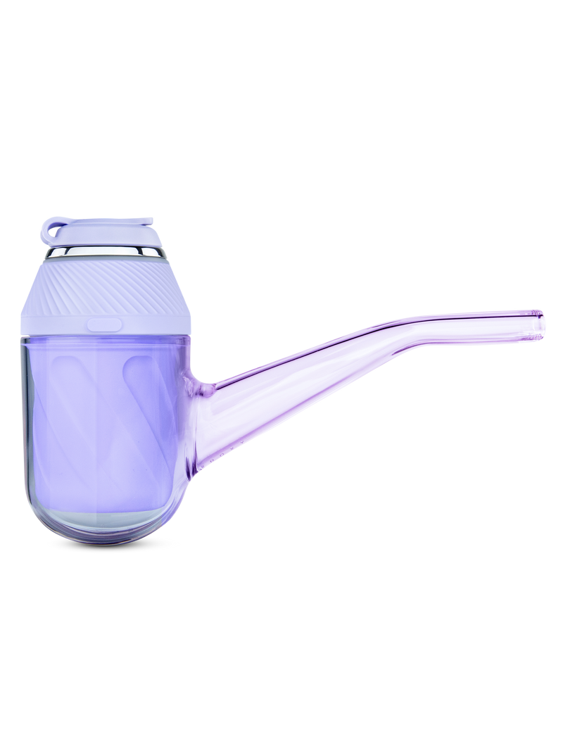 PUFFCO PROXY - BLOOM (PURPLE)