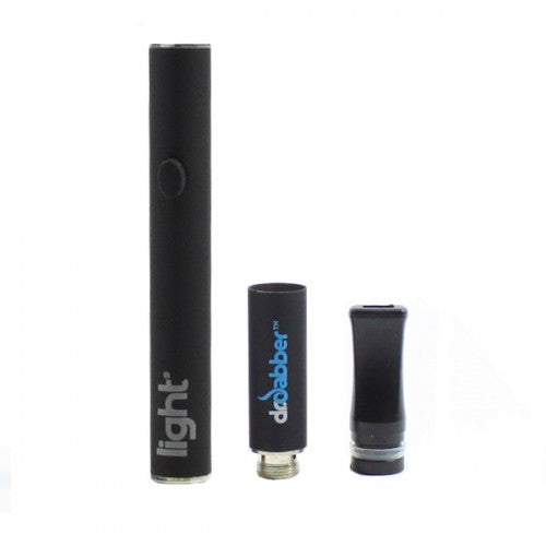 Dr. Dabber Light Vaporizer