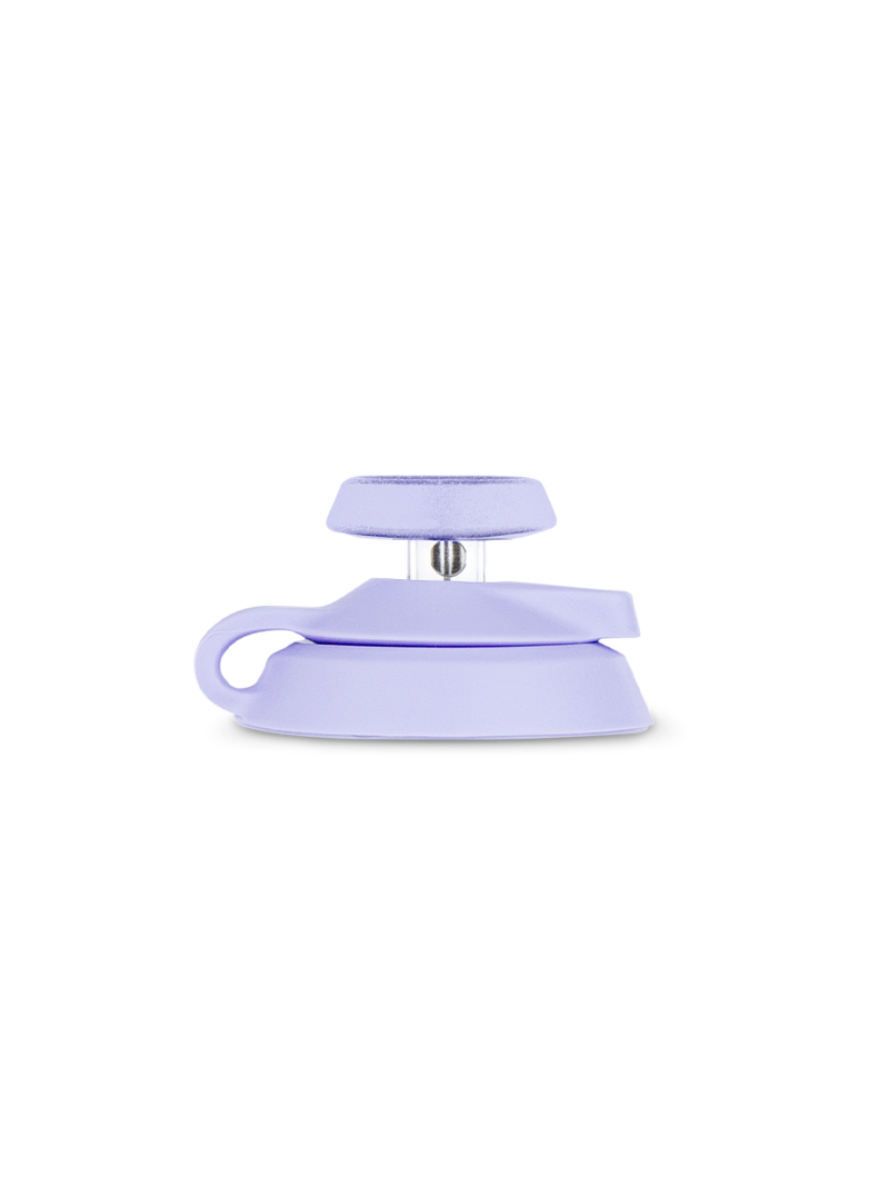 Proxy Joystick Cap