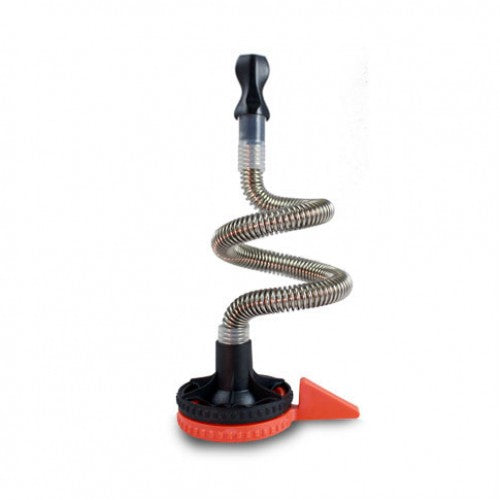 Storz & Bickel Plenty Vaporizer