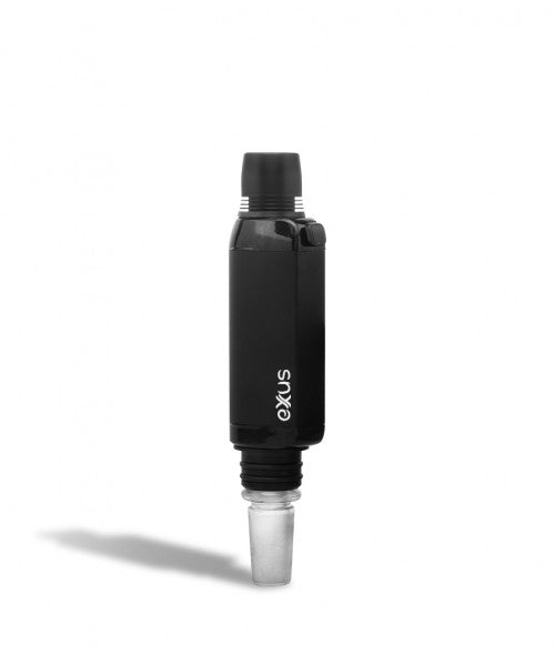 Exxus VRS 3 in 1 Vaporizer