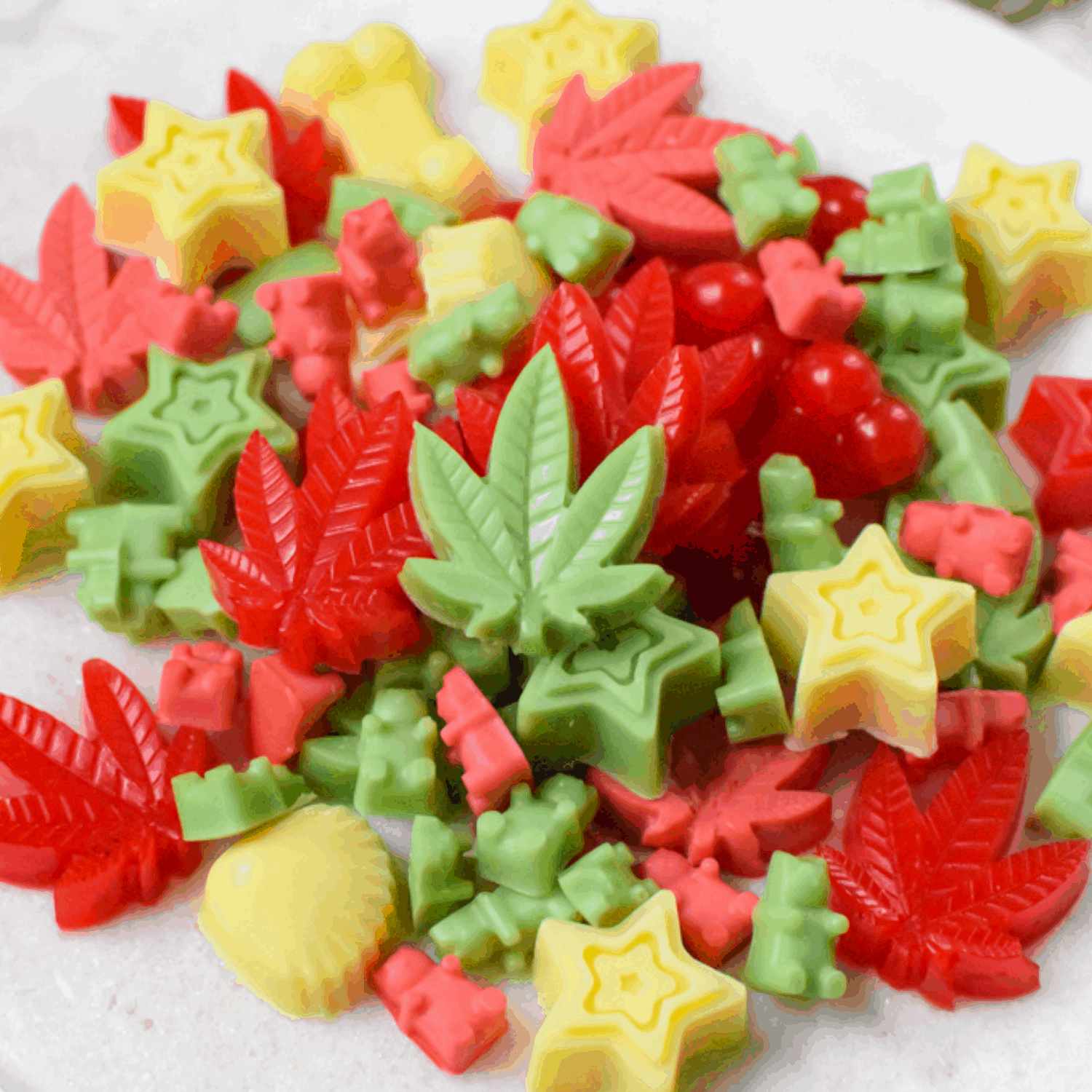 How To Make Cannabutter