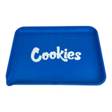 Santa Cruz Shredder x Cookies Hemp Tray