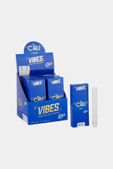Vibes Paper 2 Gram Cali Cone