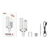 Yocan Torch E-Nail XL