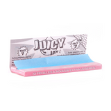 Premium Flavored Juicy Jay 1 1/4 Paper