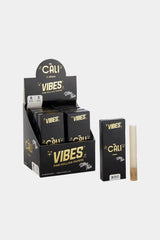 Vibes Paper 2 Gram Cali Cone