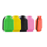 Smokebuddy Junior Personal Air Filter - photo 2