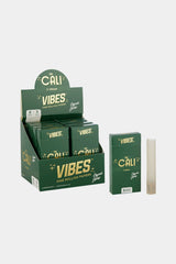 Vibes Paper 3 Gram Cali Cone