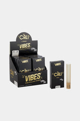 Vibes Paper 3 Gram Cali Cone