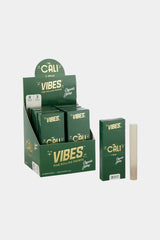 Vibes Paper 2 Gram Cali Cone