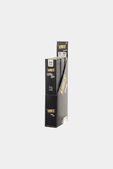 Vibes Paper 1 1/4 Cones 40 Packs