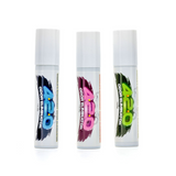 Premium 420 Odor Eliminator - Say Goodbye to Smells - Shop Now!