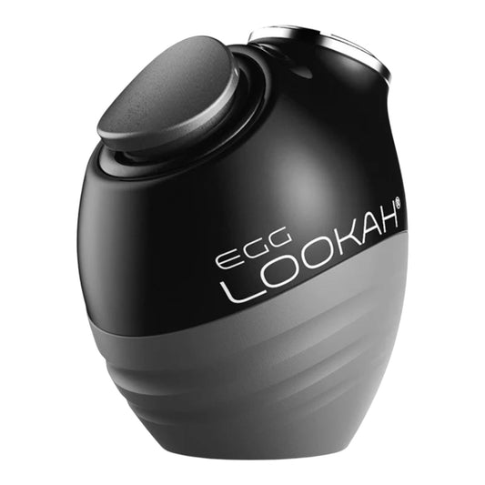 Lookah Egg 510 Battery (350mAh)