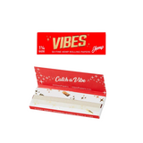 Vibes Ultra Thin 1 1/4 Wraps