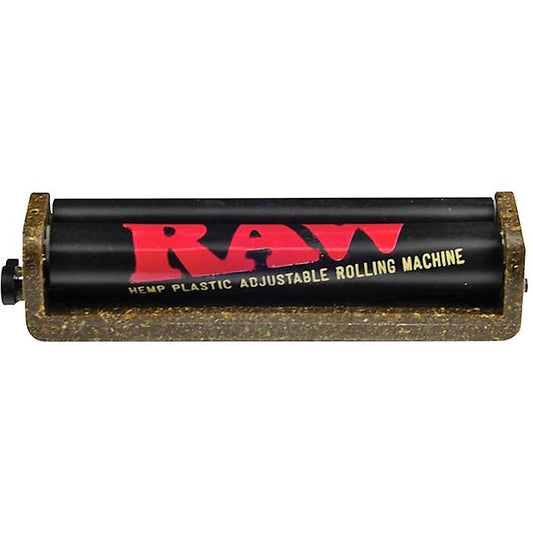 RAW 2-Way Adjustable Roller, 110mm