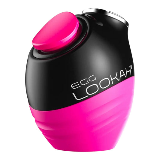 Lookah Egg 510 Battery (350mAh)