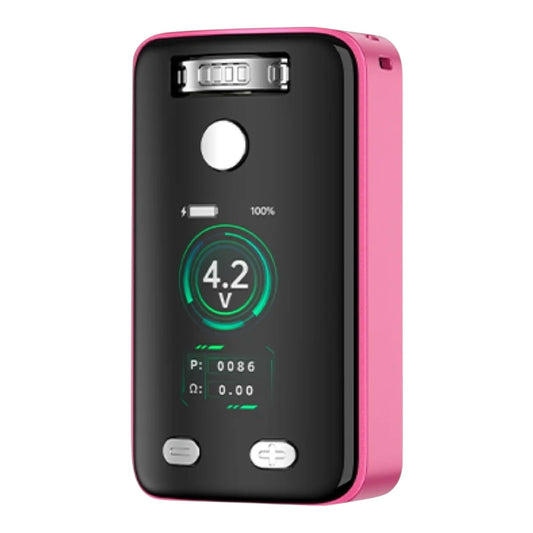 Yocan UNI 3.0 Plus 510 Battery (1100mAh)