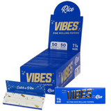 Vibes Ultra Thin 1 1/4 Wraps
