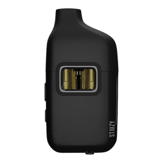 STIIIZY Bar Dual Pod Battery