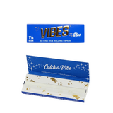 Vibes Ultra Thin 1 1/4 Wraps