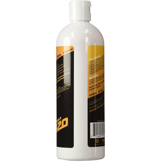 710 Cleaner 12 oz bottle – photo 4