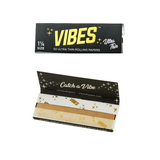 Vibes Ultra Thin 1 1/4 Wraps